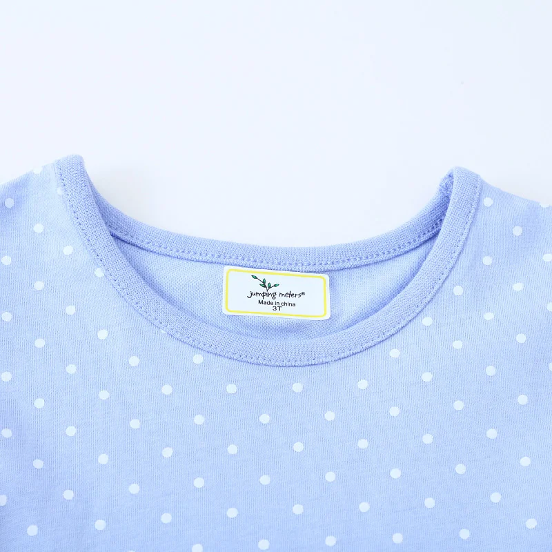 Bunny Embroidery Girls Dresses Short Sleeve Summer for Children's Clothes Toddler Wear girls dress,kids clothes