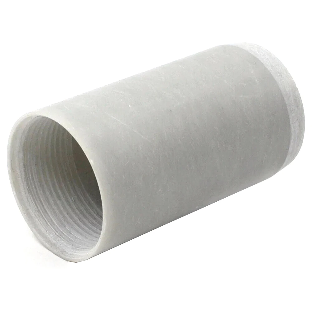

Ideal Plasma Cutter Companion Mounting Sleeve 1Pcs Designed for MAX105 Torch Humidity Resistant Sturdy Long lasting 228735