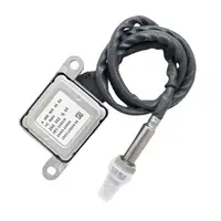 0009053603 5WK96683D New NOX Sensor For W205 W166 GLE350 400 ML350 B180 B200 Replacement Spare Parts-AU62 6