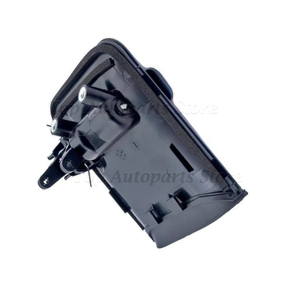 Poignée Porte Coulissante Extérieure Droite/gauche Pour Partner Et Berlingo 1996-2011 - Référence 9101Q7 / 9101P8