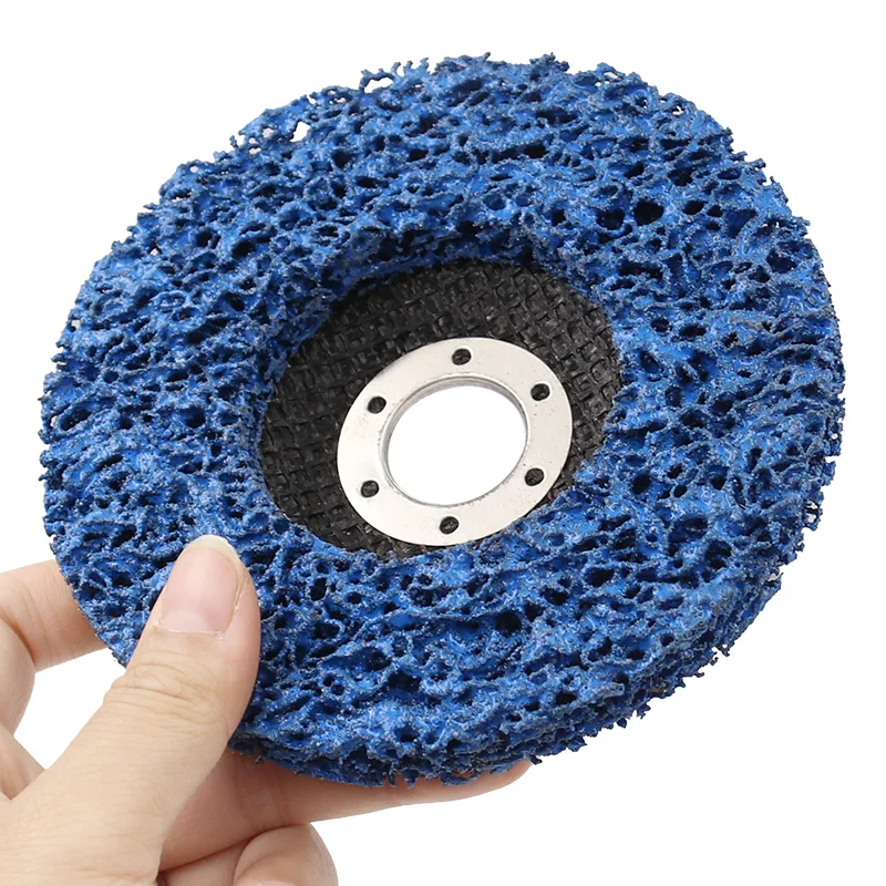 Diamond Grinding Wheel Flap Disc Abrasive Tool Belt Grinder Polishing Wheels Angle Grinder Accessories 100/115/125mm 1PC sanding disc,abrasive wheel,grinding wheel,sanding flap disc