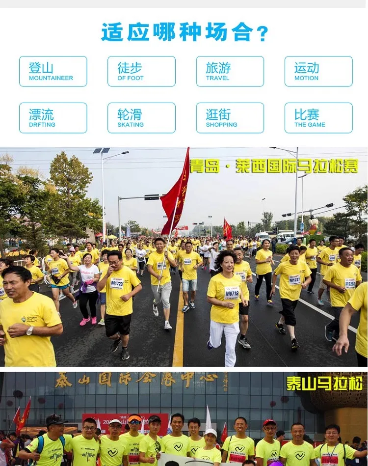 Quick-drying work clothes, custom polo shirts, company lapel printed logo, advertising shirts, embroidered logo work clothes 12 S4f0d56784d6c4c04ac178c374c4238d51