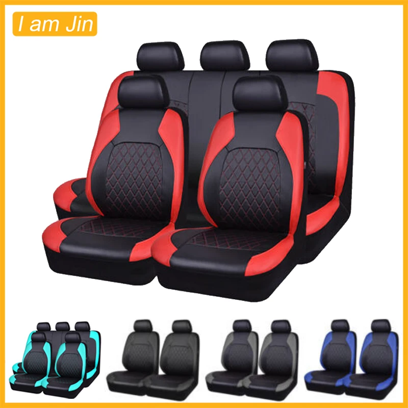 Funda Universal Silla Coche Bebe Funda Para Silla De Coche