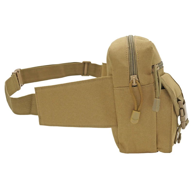 ���� ���� ���� ����, ������ �㸮 �賶 �Ŀ�ġ Ȧ��, �߿� ���� ����ŷ ���� ���� ������ ĳ����