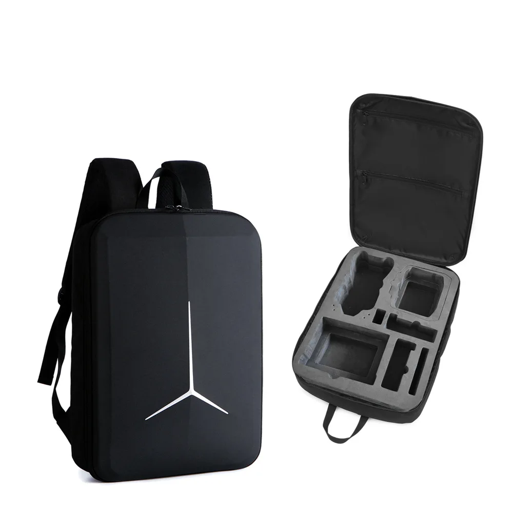 per-dji-air-3-bag-storage-case-zaino-portable-fashion-box-per-dji-air-3-accessori-per-droni