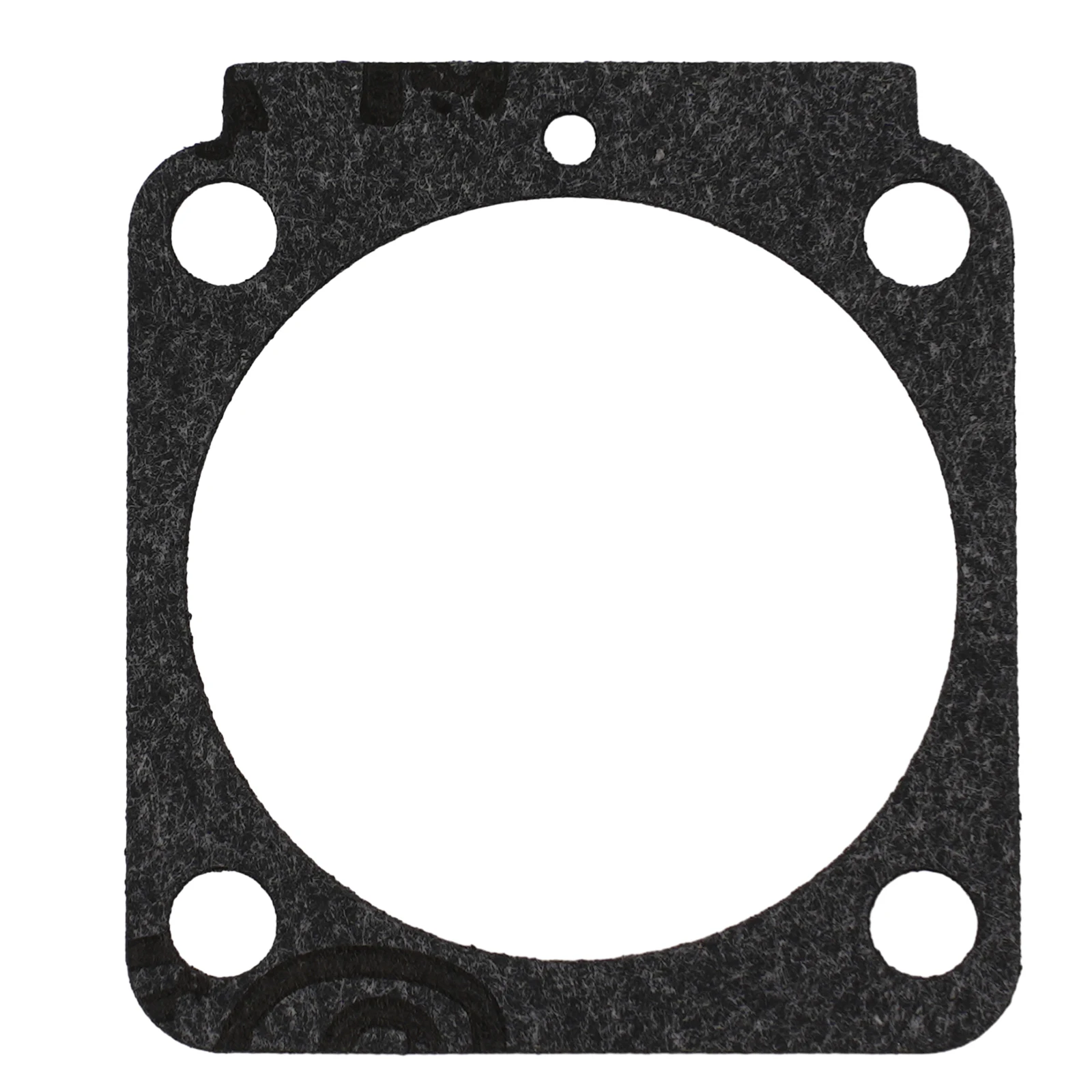 

Trimmer Carburetor Carb Rebuild Kit For ZAMA RB-100 STIHL HS45 FS55 FS38 BG45 Chain Saw Carbuoretr Diaphragms Parts