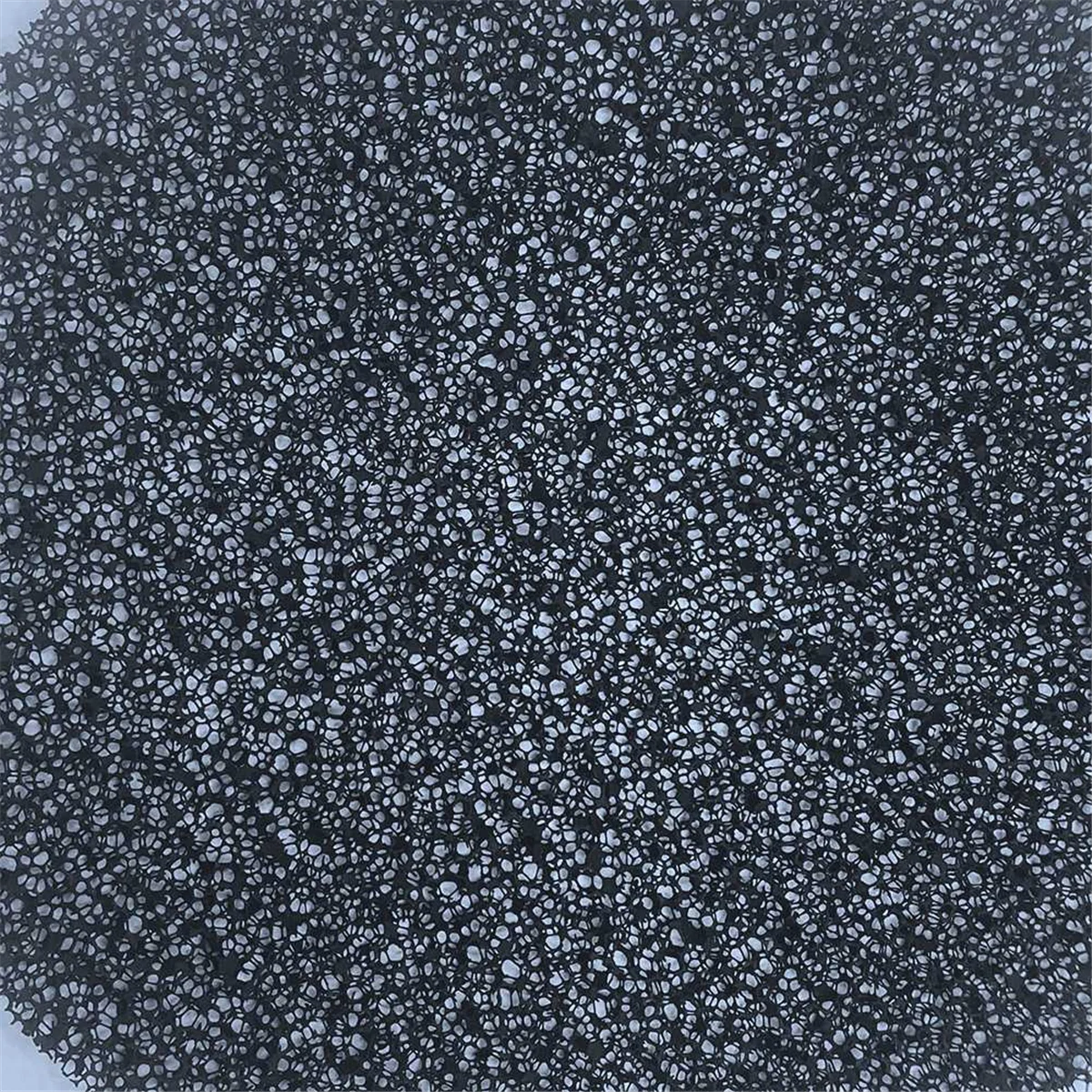 Slide image ec53c73636b64d788bd28c1b74daf1c3