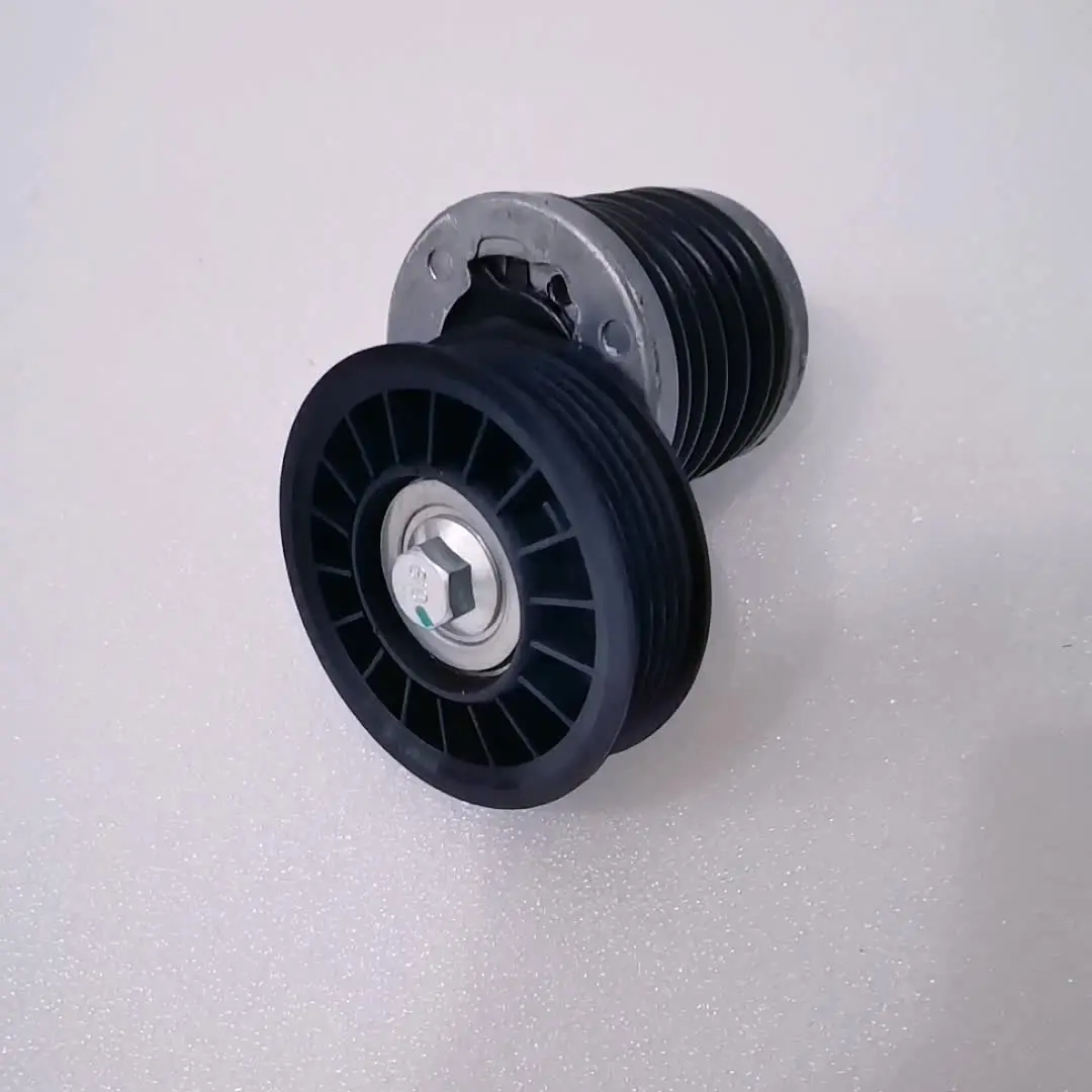 TENSIONER BELT Z BELT AUDI A4 B5, A6, 1.9 TDI 1592 Buy (used, new