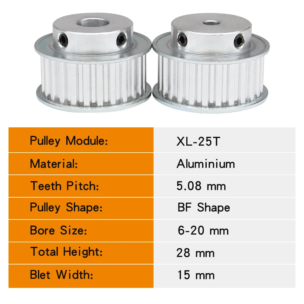 Slide image 3d3edd9aac7344b68dd9a1960c51c696