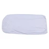 High Top Cocktail Table Cover Spandex Lycra Wedding Party Table Covers Round For Folding Tables Decor Accessories 5