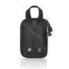 Outdoor Molle Molle Utility EDC Tool Waist Pack Tactical Medical First Aid Pouch Phone Holder Case Hunting Bag Survival Gear 3