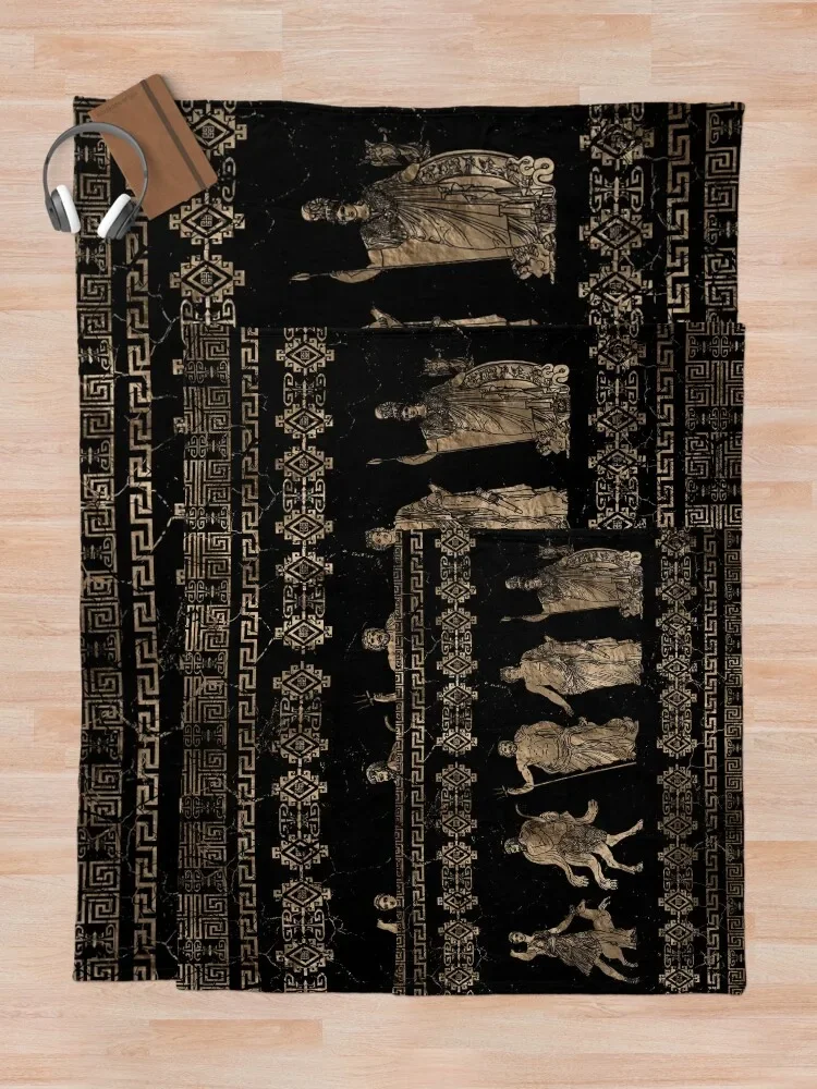 �׸��� ���̾�Ʈ�� �̾ش� Ű ��� ������ ���, ǫ���� ���� ��� �� ���