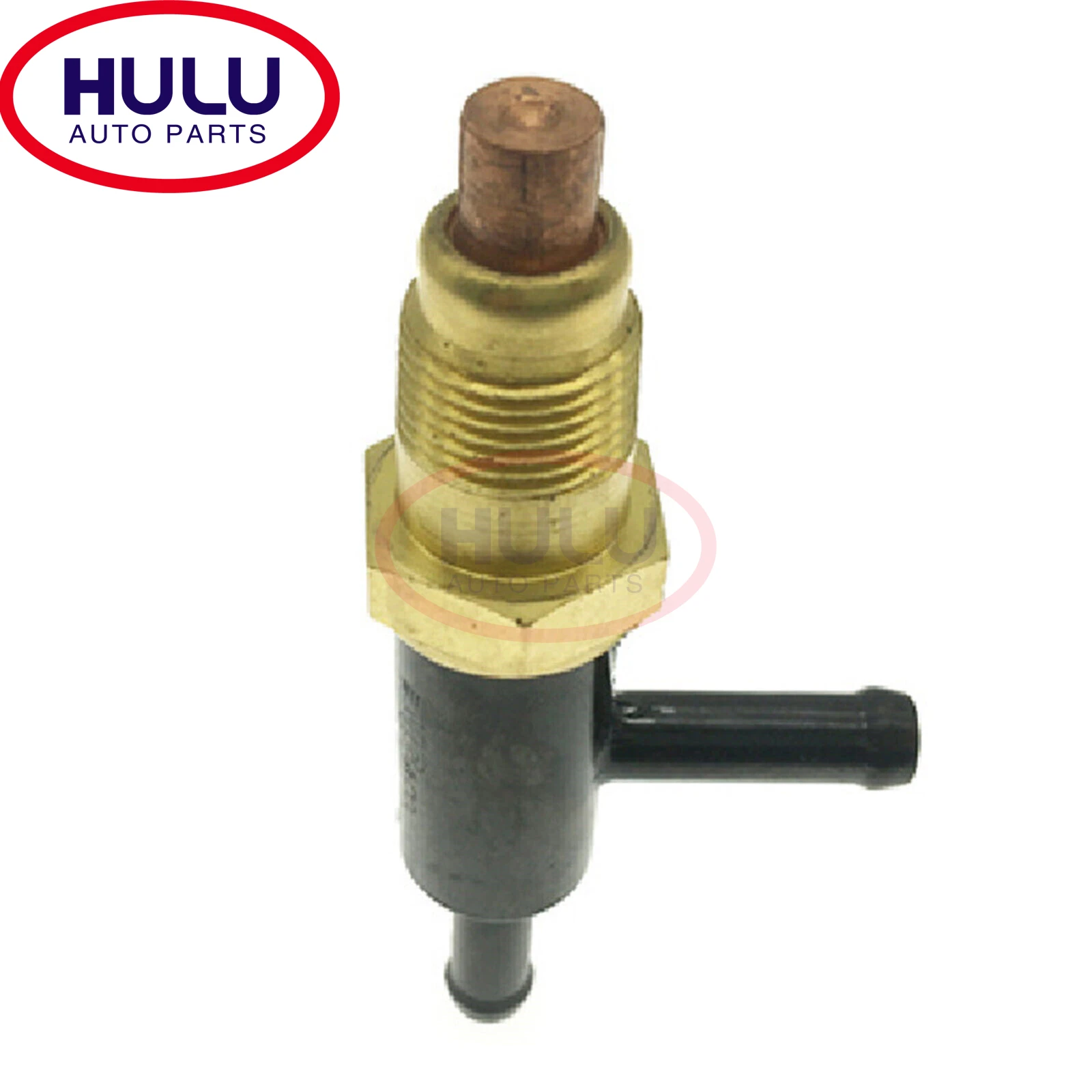     ü, 2001-2007 ȥ CRV Ʈ 2.4L 2.0L OME 36281-PNA-G01-A