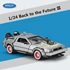 Back to the Future 3