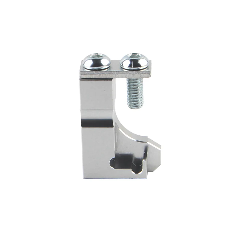 Staffa Di Riparazione P2015 Per Audi Vw Skoda Seat 2.0 Tdi Cr Alu Collettore 03L129711E
