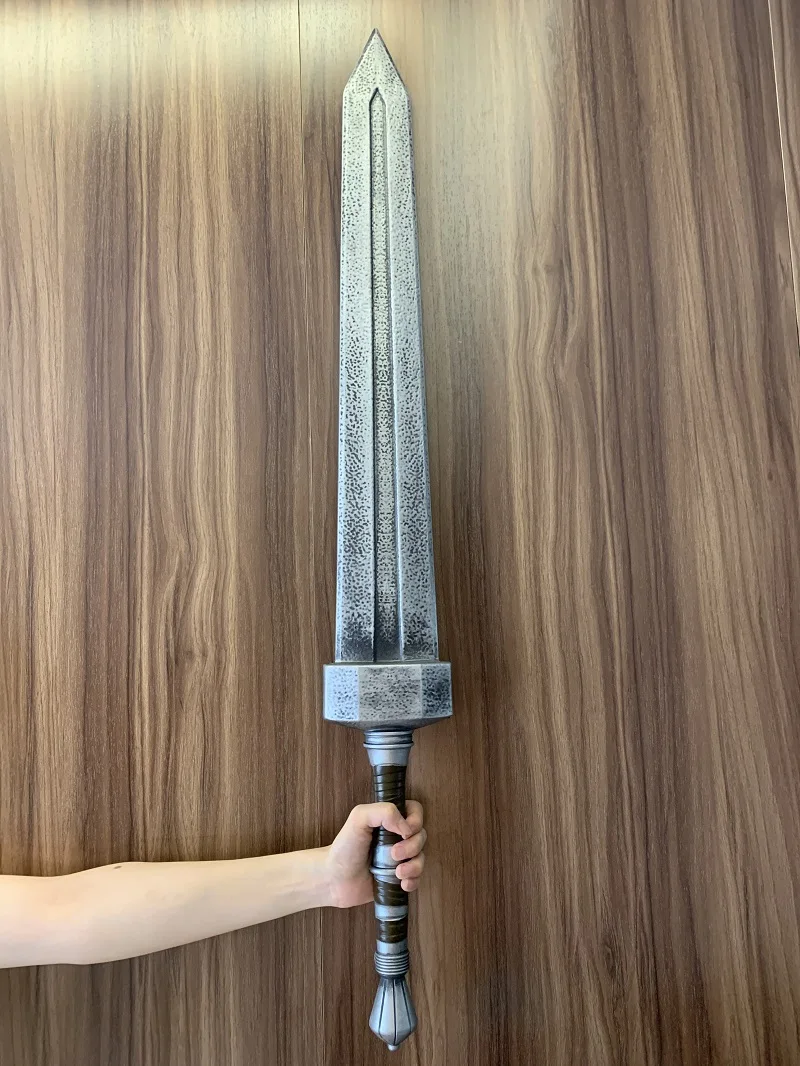 エッグナイフ『魔獣世界』古兵器 武具 Cosplay ロールプレイング Amazon.co.jp: APEX レイス コスプレ道具 クナイ 家宝ダガー 発光 苦無