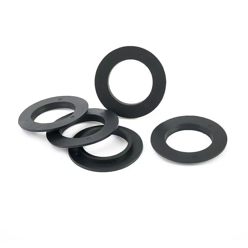 Replacement Rubber Seals Image 4