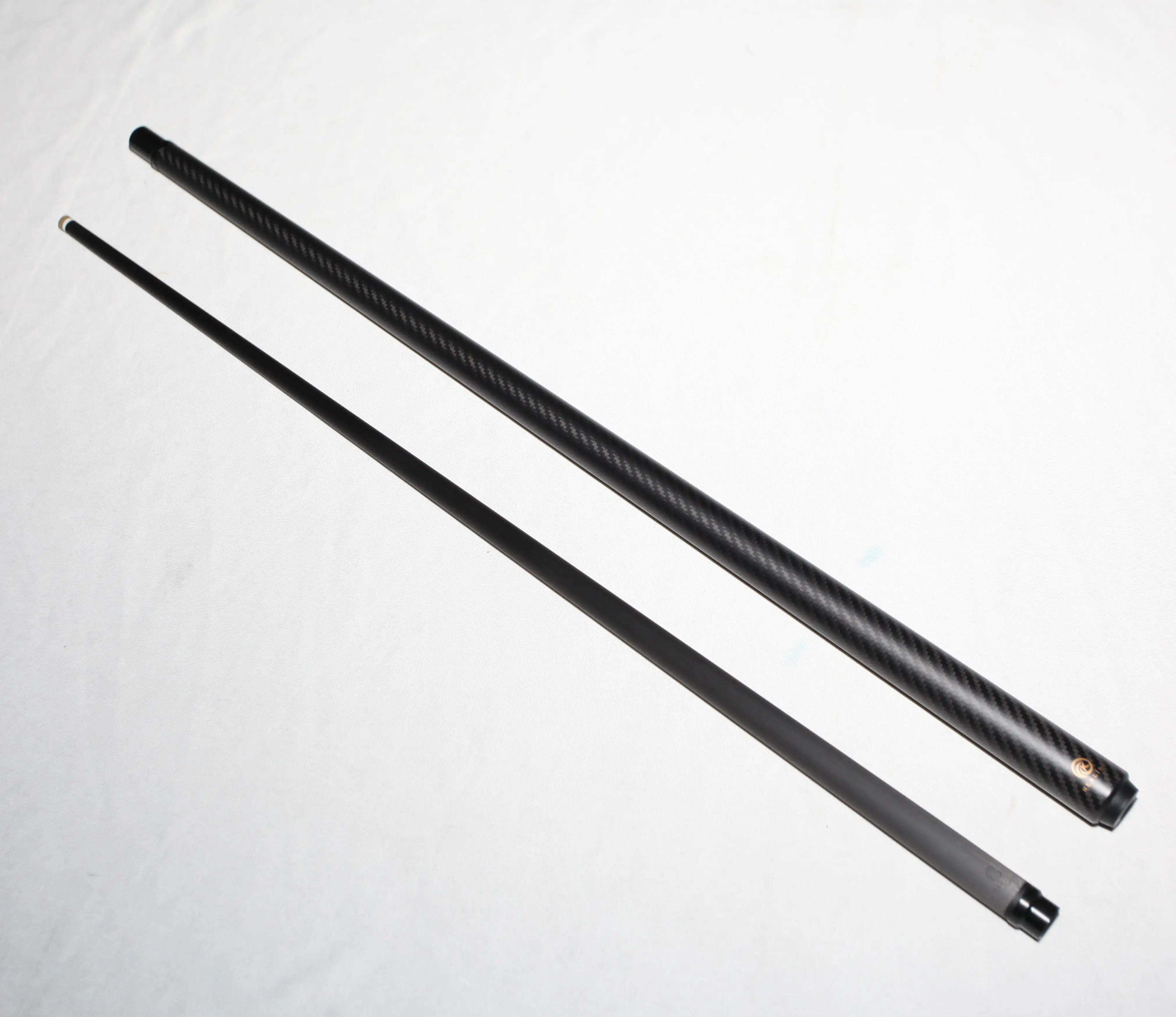 期間限定OK healing カーボンブレイクシャフト ユニロック12.9mm 2024年最新】海外限定の人気アイテム 期間限定OK healing カーボン