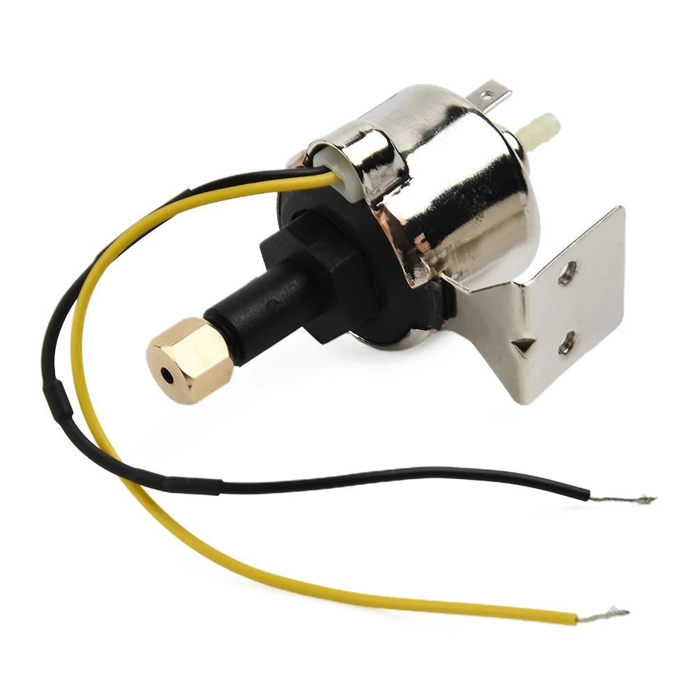 

Oil Pump Fog Machine Oil Pump Stage Oil Pump 110V-120V 18W 220V-240V High Quality Oil Pumps Quality Is Guarantee