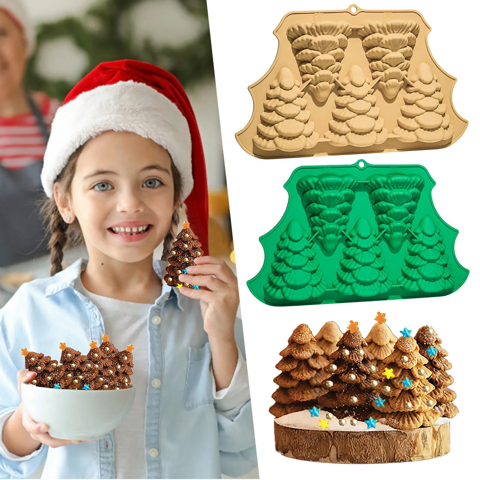 https://ae01.alicdn.com/kf/S4f0e18cf66774a2886a4d724ebcc8d2bJ/3D-Baking-Tree-Cake-Parties-Molds-Christmas-For-Holiday-Mini-Silicone-Muffin-Pan-12-Ceramic-Bread.jpg