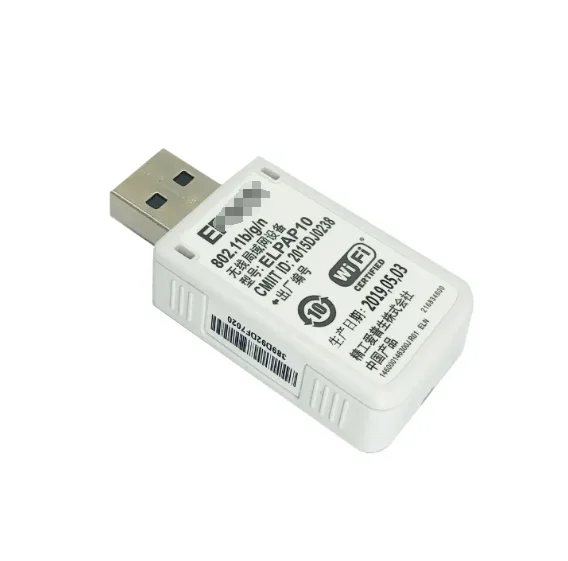 Projector Accessory ELPAP10 wireless module Projector Adapter WiFi for many projectors USB