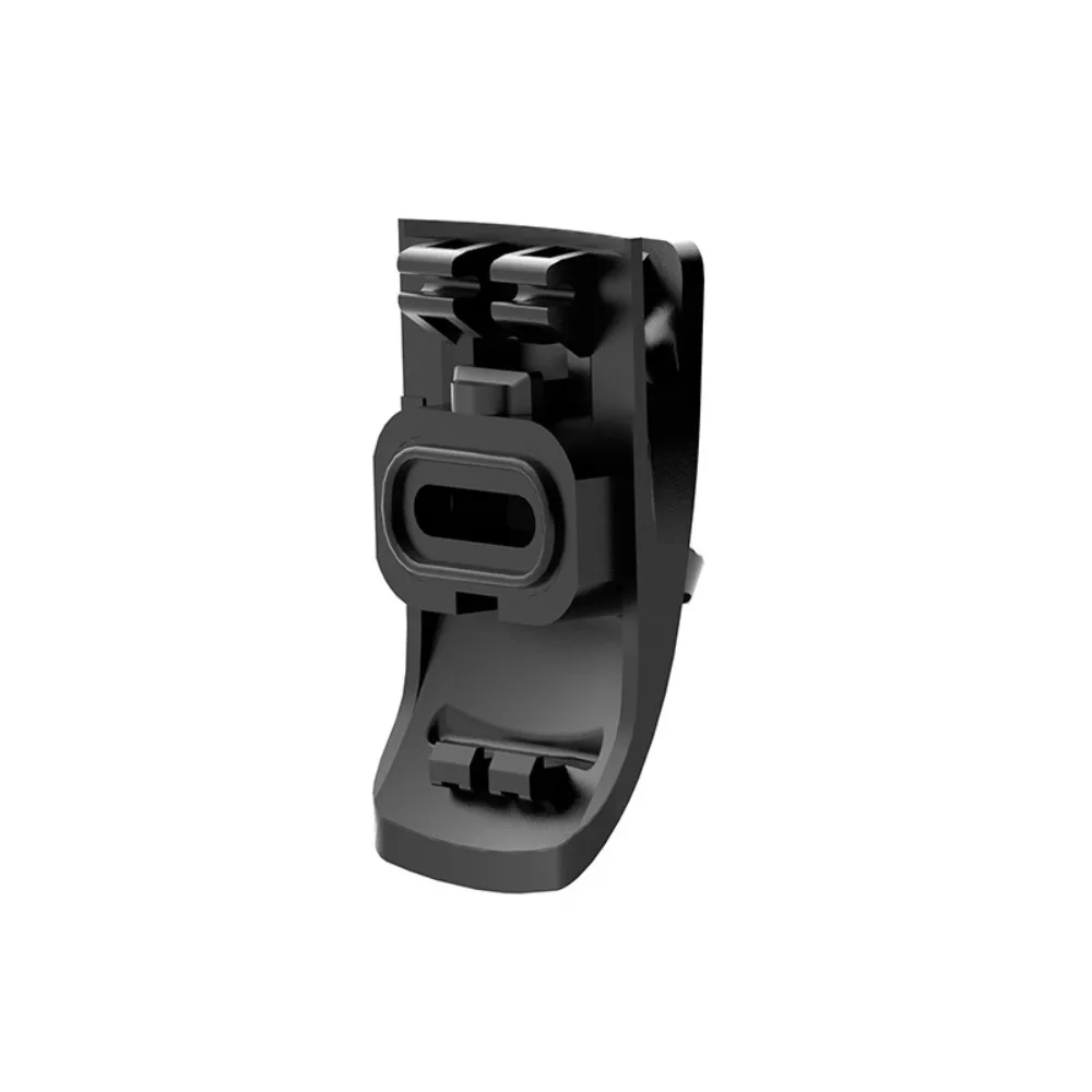 USB Charging Port Side Battery Cover Action Camera Outdoor Charging Port Waterproof Cover For Insta360 X5 Insta360 X5 ONE