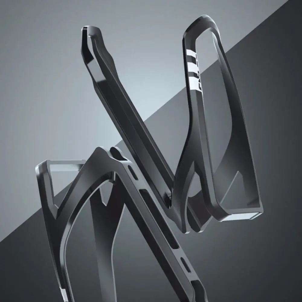 

Легкий шоссейный велосипед высококачественный держатель для бутылки для горного велосипеда, велосипедный держатель для бутылки, велосипедные аксессуары