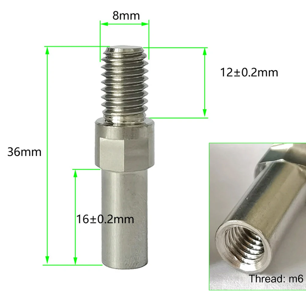Slide image f0df8b568be340ea9a646df07521f447
