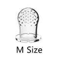 Nipple  M