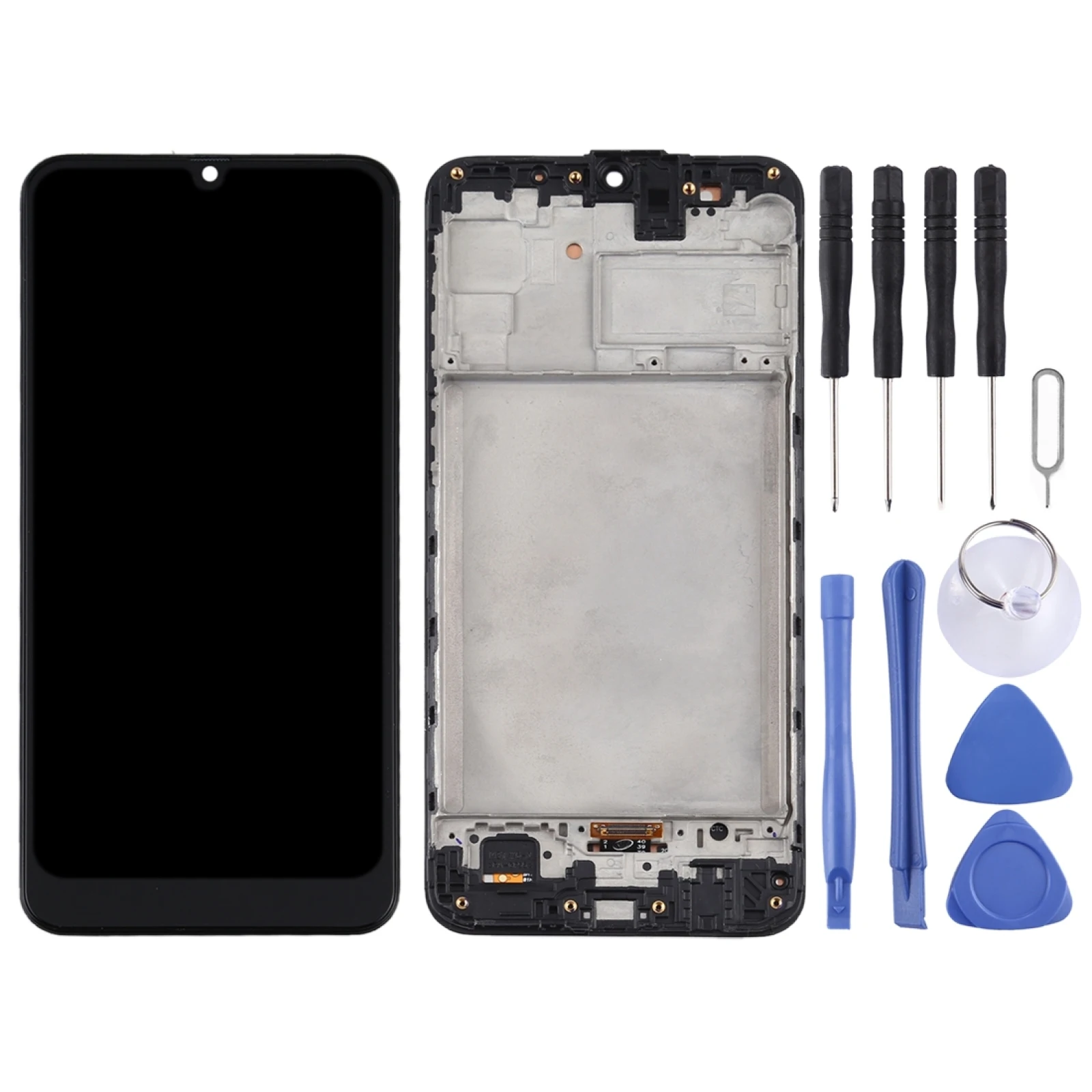 Ｚ   M31  M31 TFT LCD ũ,  Ÿ Ǯ ,  