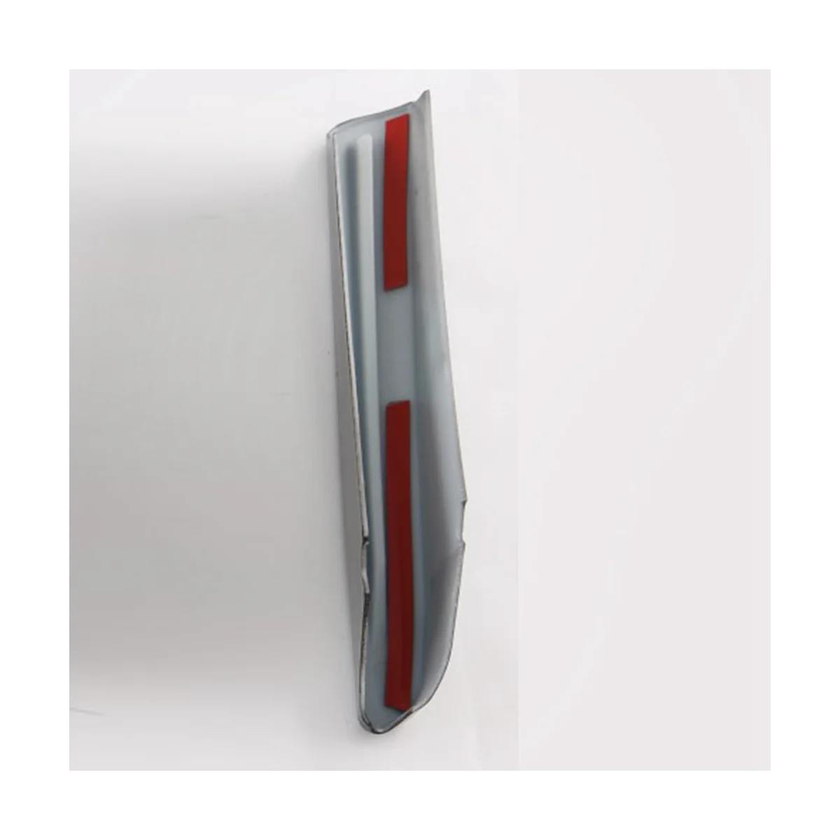 

Стильный передний бампер для решетки радиатора автомобиля из углеродного волокна, тюнинг, отделка, чехлы для Toyota Land Cruiser LC300 2022 2023