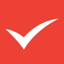 EasyLife Store
