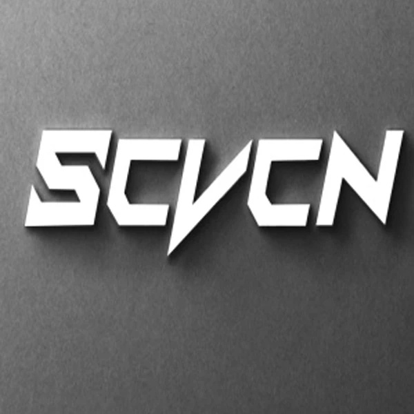 SCVCN Cycling Equipment Store