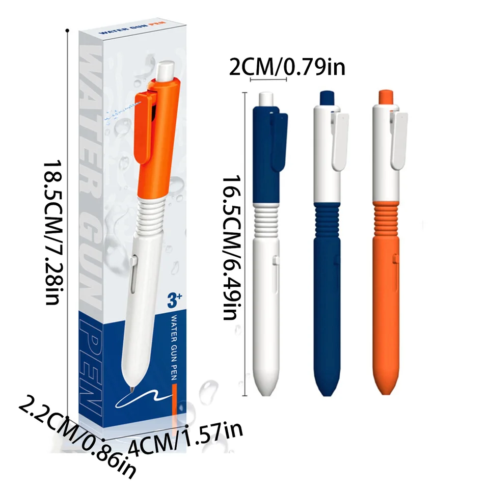 S4f0ea4857ccb48c6a899dbf9f8c90