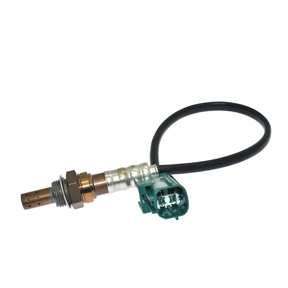

OEM 226A1-AM601 lambda probe Oxygen O2 Sensor fit for Infiniti FX35 G20 Nissan 350Z Roadster 3498 2005-2007 ALMERA II 1497