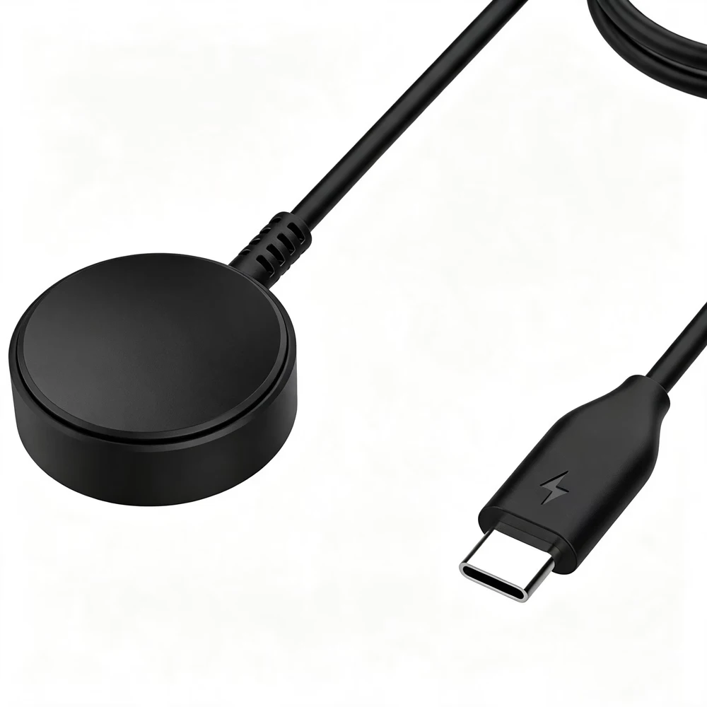100cm Type C USB Charger Cable