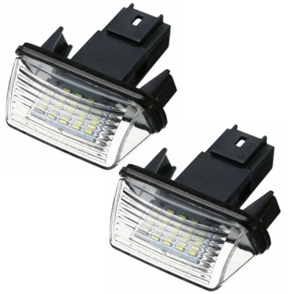 ڵ LED ̼ ȣ Ʈ, Ʈο C3 C4 C5   Xsara īҿ, Ǫ 206 207 306 307 308 5008, 1 , 2 