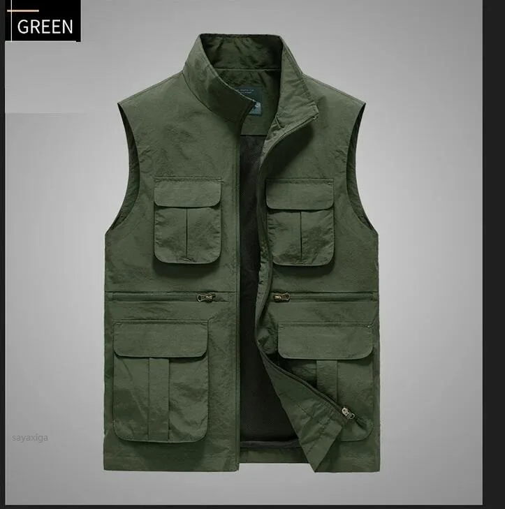 超希少 m&m CUSTOM PERFORMANCN FISHING VEST 超希少 m&m CUSTOM PERFORMANCN FISHING VEST 2025年最新