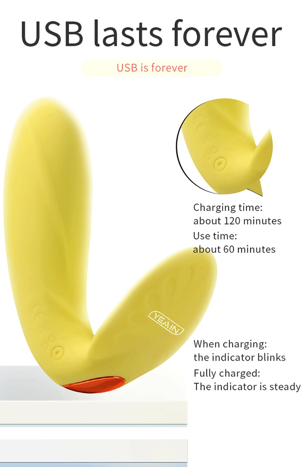 APP Remote Control Wear Vibrator 42°C Heating Female Vibrating Egg G Spot Dildo Clit Vibrating Panties Toys For Women Sex Shop