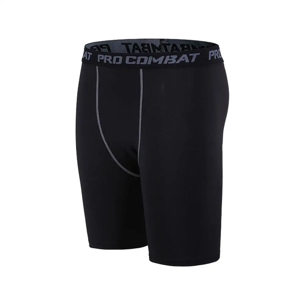 Men Fitness Pants 3