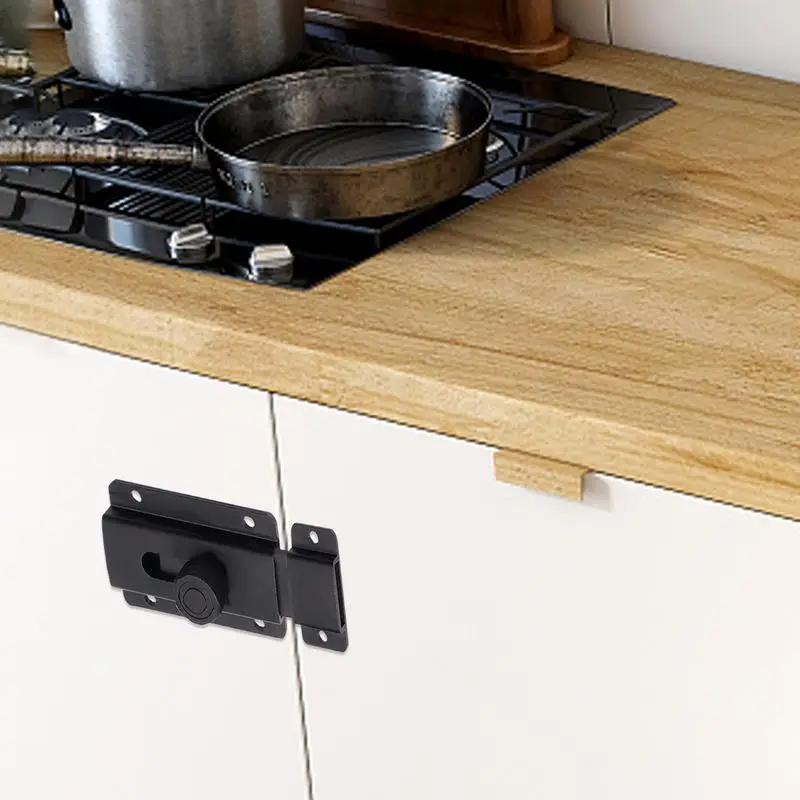 Slide image e5d3b90b97f94f4d925fb16a8aba94f9