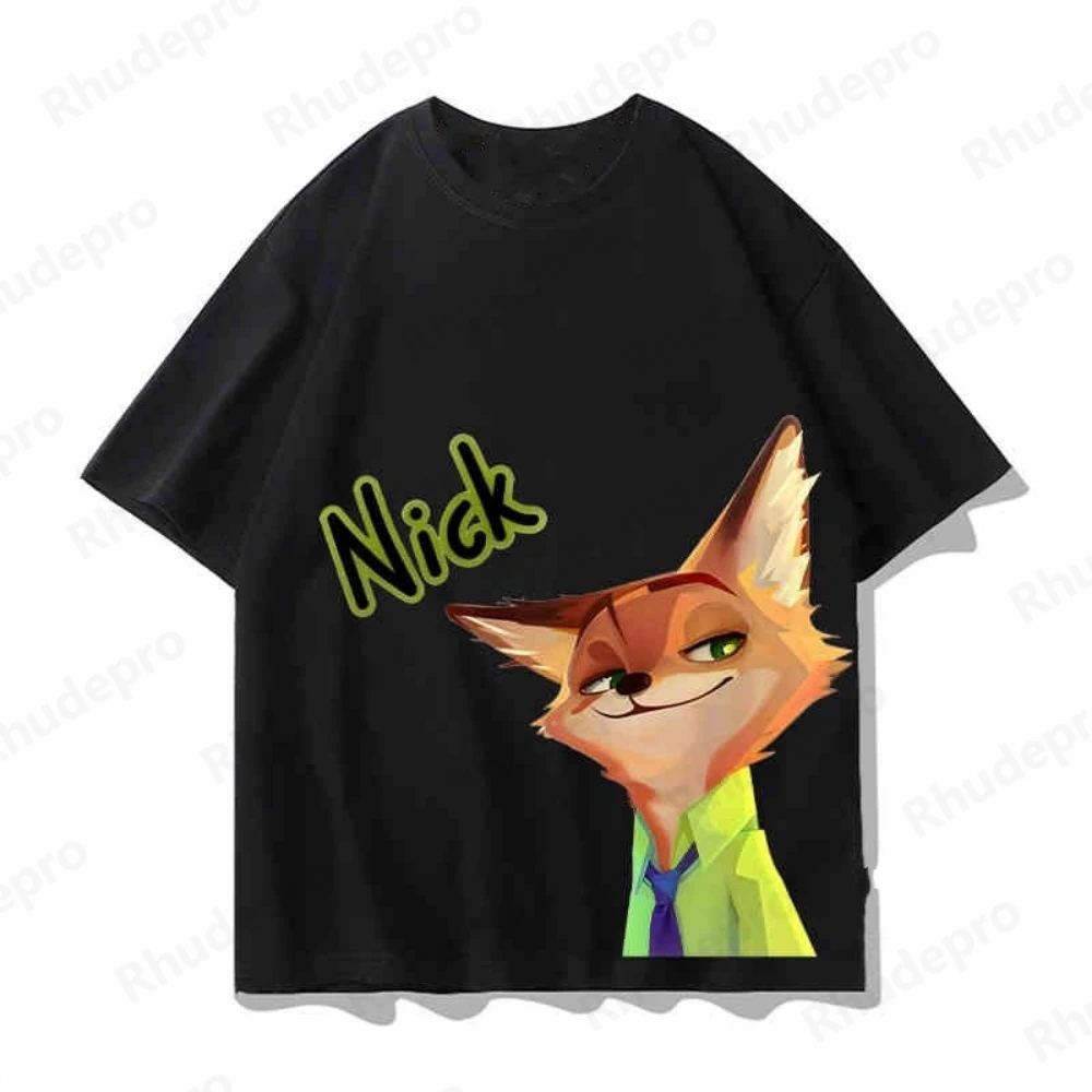 S4f0f20e47a8c4c008ac5ecbde638762c7 - Zootopia Merch