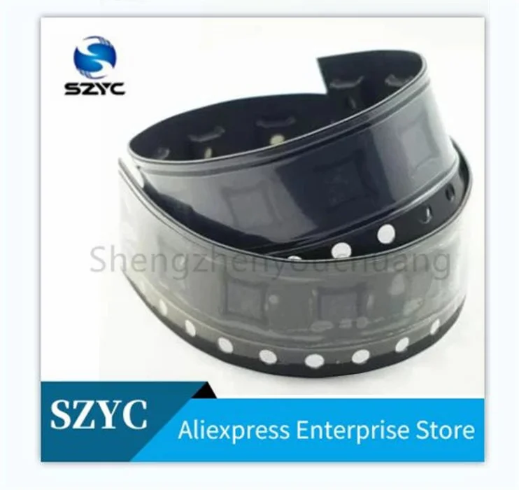 1PCS EP2C8F256C8N BGA-256 Ĩ ο &   