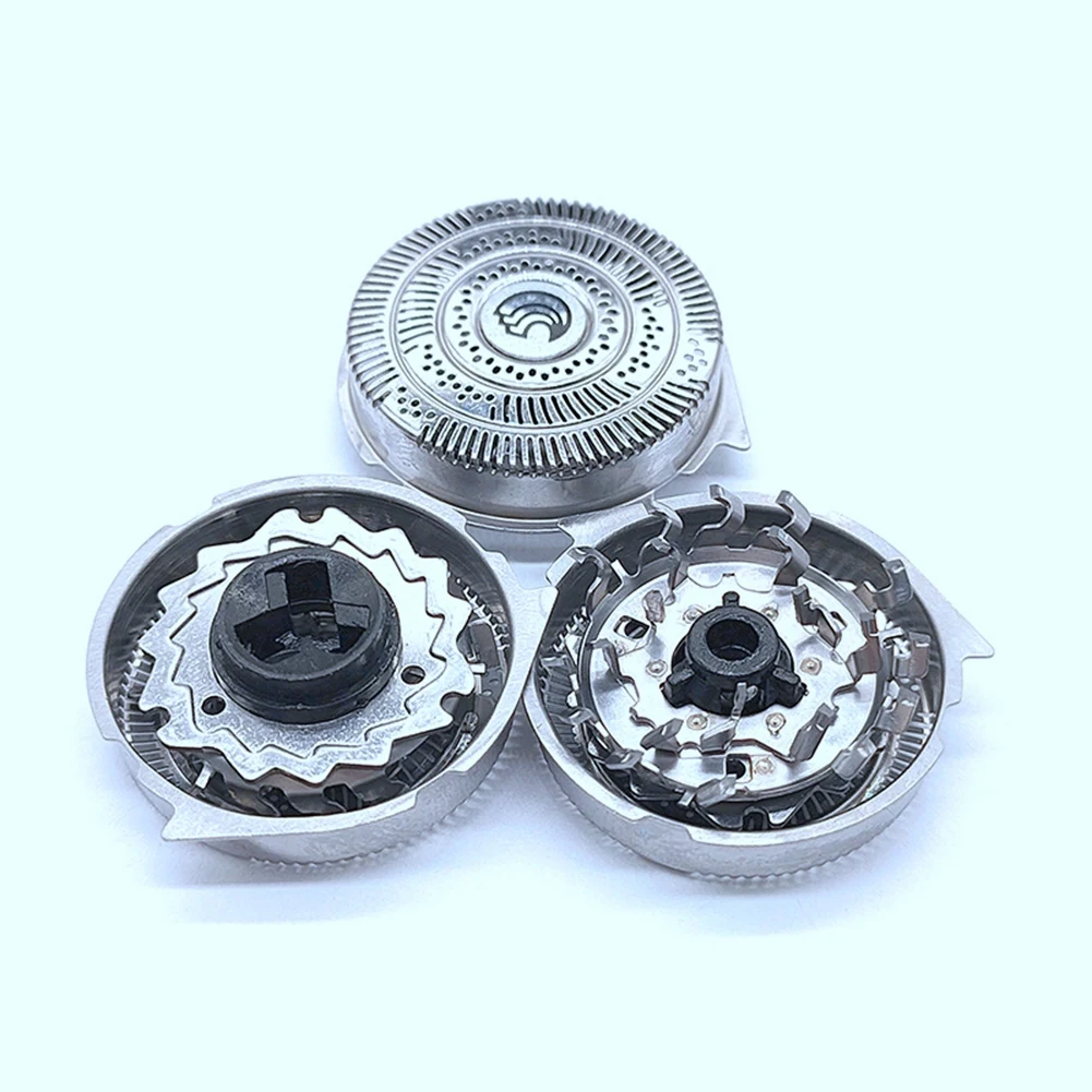 3Pcs HQ9 ü  ̵ HQ9100 HQ9190 HQ9070 HQ9170 HQ9020 HQ8160 HQ8250 HQ9090
