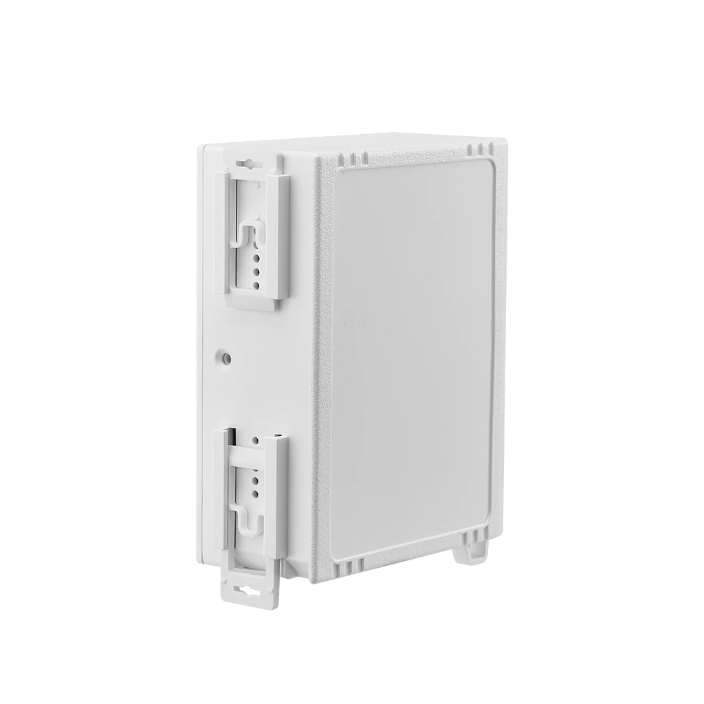 BLIIOT Modbus PLC에서 OPC UA 프로토콜로 원격 RS485 업로드 센서 데이터를 위한 산업용 IOT 게이트웨이