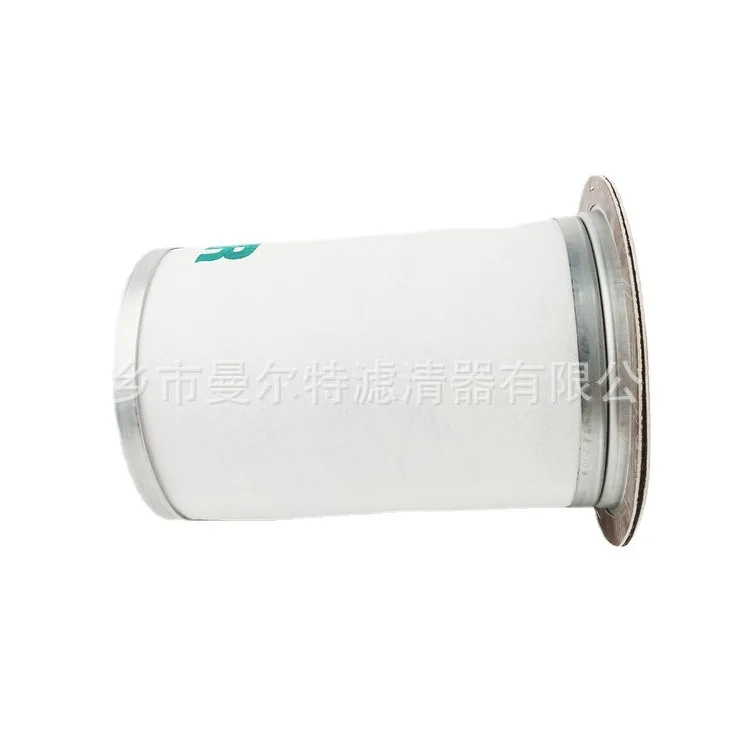 

Supply 250034-087 Accessories Suitable for Screw Pump Oil Subdivision Filter Element Oil-water Separator