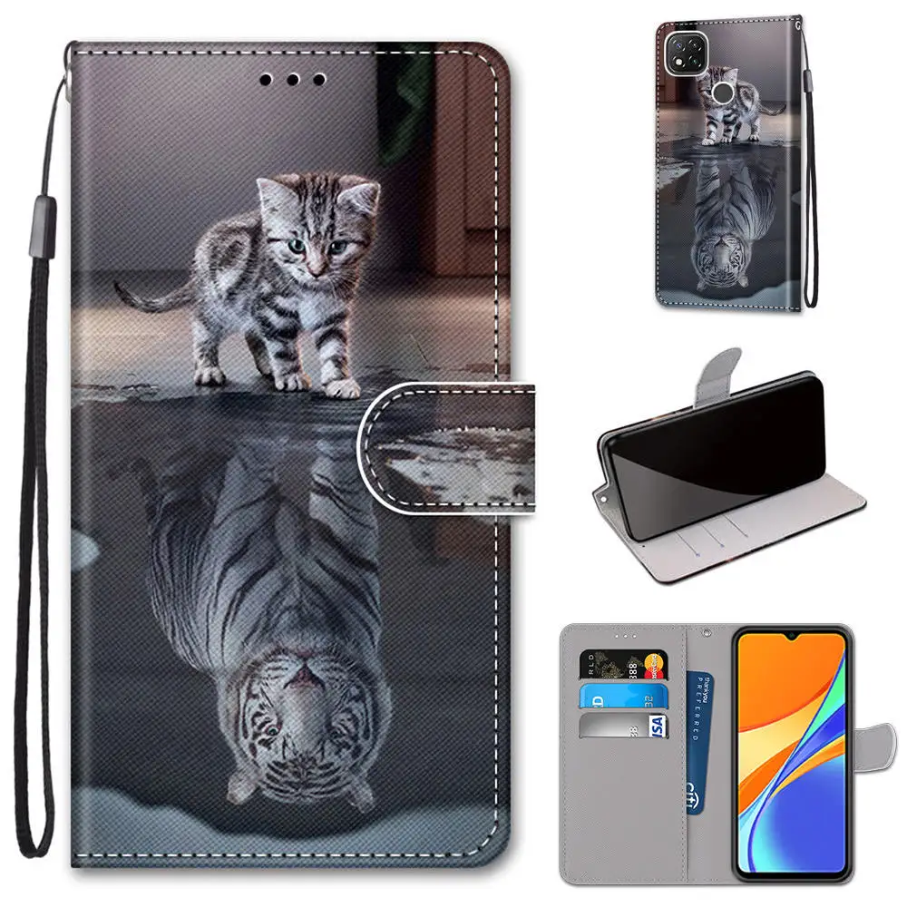 ø ̽ Oppo A36 A76 A96 4G ȭ ̽  Ǹ  Ŀ Oppo K10 4G Fundas Coque Realme 9i  ̽