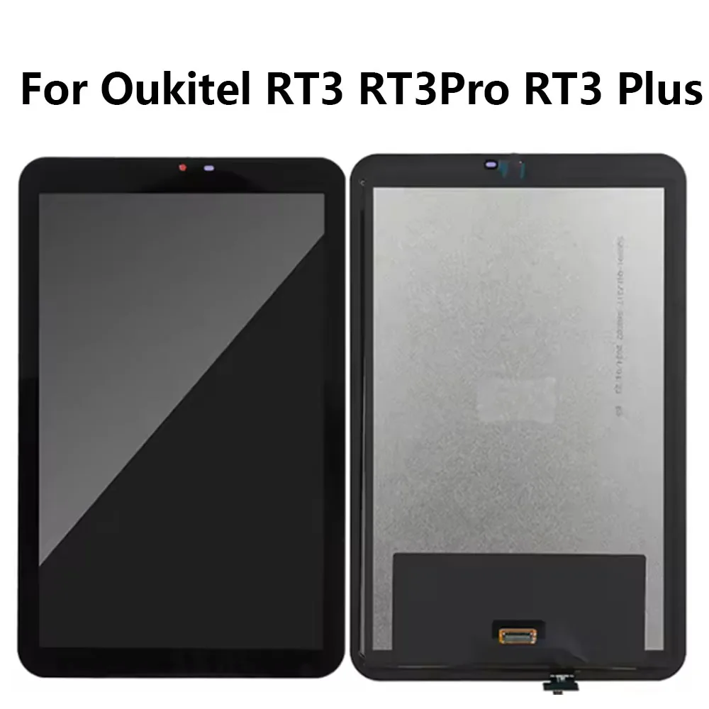 Premium Tablet LCD Screen Digitizer Replacement