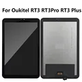 RT Plus No Frame