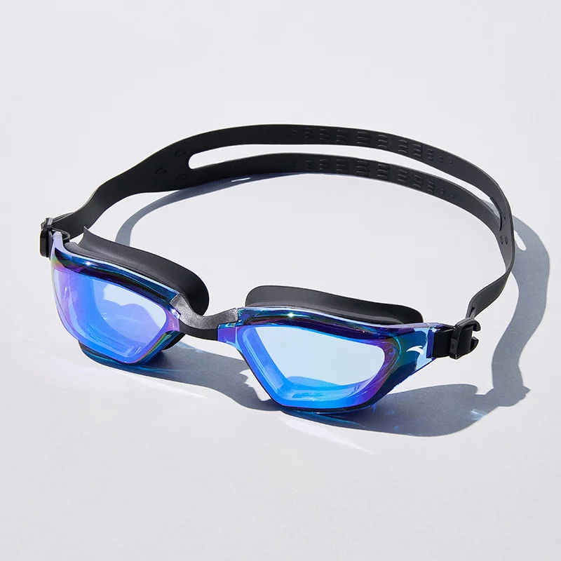 [coated model] black-1